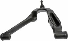 Control Arm and Ball Joint Dorman For 2002-2006 Chevrolet Avalanche 2500 958LN42