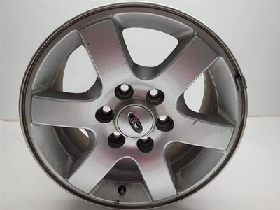 2007-17 FORD EXPEDITION Aluminum Wheel 17x8 6 Spoke 7L1Z1007A - Image 1 of 4