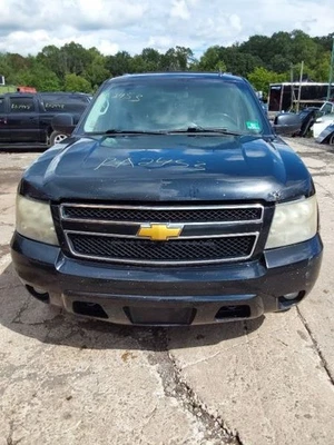 Espelho retrovisor VIN J 11º dígito limitado Onstar compatível com 07-17 ACADIA 811872 - Imagem 1 de 4