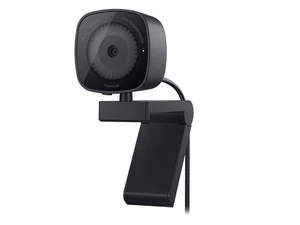 Dell Webcam Camera WB3023 - 2K QHD 1440p - Picture 1 of 1