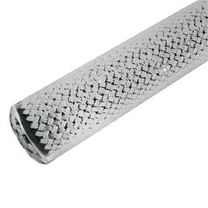 Green Stuff World Rolling Pin Diamond Plate - Small - Picture 1 of 3