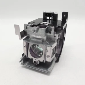 A+ Quality 5J.JDM05.001 Replacement Projector Lamp Bulb with Housing Compatib... - Picture 1 of 5