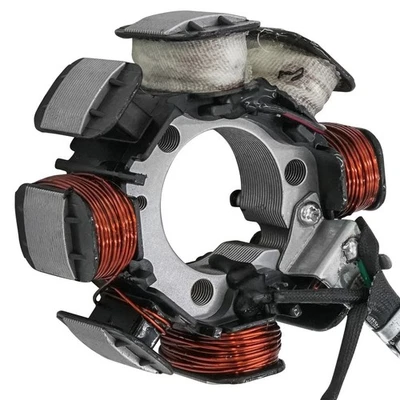 Stator for Honda CRF230F CRF 230F 2003 2004 2005 2006 2007-2017 2019 Magneto Foto 1 de 4