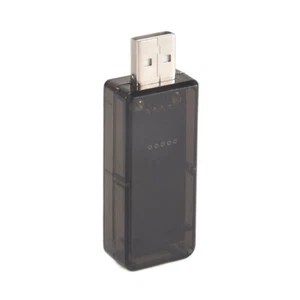 USB-SignalverstäRker Extender SignalverstäRker für Tuya Home Assis3462 - Bild 1 von 7