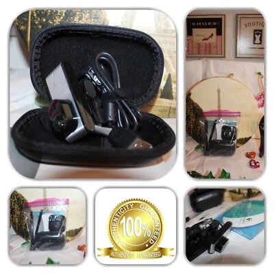 LOGITECH QUICKCAM FOR NOTEBOOKS PRO! - Image 1 of 4