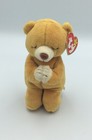 Hope Ty Beanie Baby With Date Error