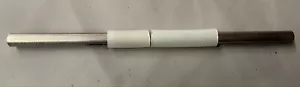"3M Roto Peen Dorn 7211 3/8"" x 8" - Bild 1 von 3