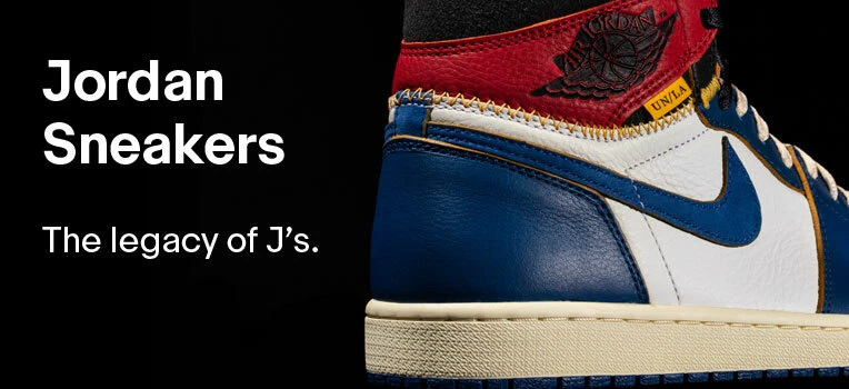 Jordan 2.5 for Sale | Authenticity Guaranteed | eBay