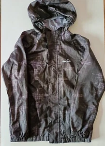 PETER STORM Boys Age 9-10 Years Kids Waterproof Rain Jacket - Picture 1 of 6