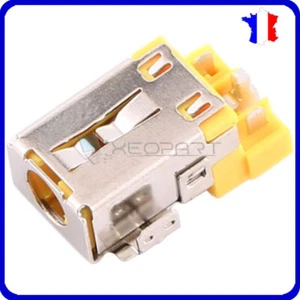 Acer Aspire a315-34 Lade Netzteil Stecker DC Power Jack Buchse - Bild 1 von 1