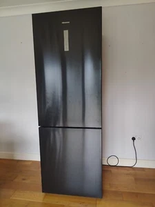 fridge freezer used for sale - Picture 1 of 2