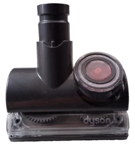 Dyson, Herramienta Turbina Sin Enredos, Original, Parte 925068-02, Repuesto, Barredora - Imagen 1 de 13