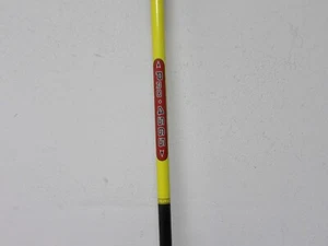 Titleist Grafalloy Prolite Pro 4565 Fairway Shaft Stiff Flex 42 3/4" Very Nice!! - Picture 1 of 3