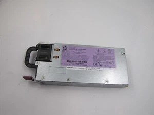 HP J9581A X311 400W 240VAC POWER SUPPLY - 0957-2311 - Afbeelding 1 van 1