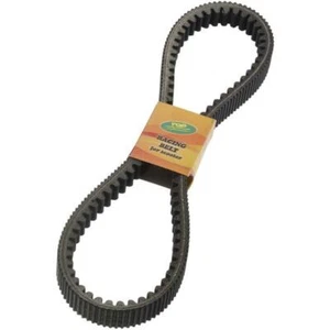 C4 CINGHIA MITSUBOSHI FOR SUZUKI BURGMAN 400 K7 ('07/'13) - Picture 1 of 3