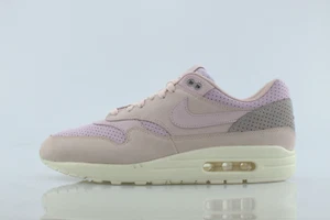 Nike Air Max 1 PINNACLE 859554-600 NIKELAB US 6.5 9.5 10.5 EU 39 43 44.5 DS NEW - Bild 1 von 12