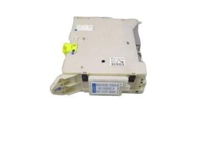 Scatola fusibili centralina per LEXUS IS II E2 250 82730-53050 - Immagine 1 di 4