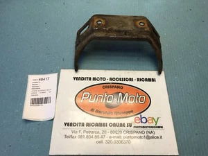 Soporte de asiento Aprilia Classic 125 1996-2002 - Imagen 1 de 3