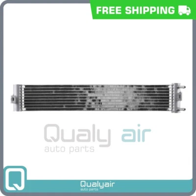 New Transmission Oil Cooler for 01-09 Chrysler PT Cruiser 4CY/2.4L - Image 1 of 4