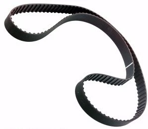 CINTURÓN DE DISTRIBUCIÓN PARA NISSAN 200SX 300ZX QUEST D21 PATHFINDER MERCURY VILLAGER NUEVO Foto 1 de 1