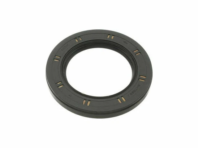 NOK Converter Housing Seal fits Honda Odyssey 1995-1998 23BMNR - Image 1 of 1