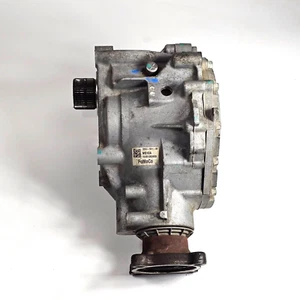 07 08 09 10 12 Power Take Off (PTO) Assembly FORD FUSION Lincoln MKZ 7E53-7251 - Bild 1 von 7