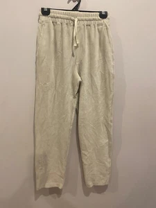 JAG Women's Size XXS/6 Velour Light Green Track Pants - Picture 1 of 3
