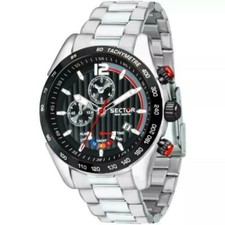 Orologi da polso Sector No Limits di resistente all'acqua | Acquisti Online  su eBay
