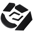 1/2/3Pack 0.6mm PTFE Mouse Skating Feet Stickers For Logitech G903 LIGHTSPEED F