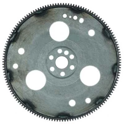 Auto Trans Flexplate fits 1982-1997 Pontiac Grand Prix Trans Sport 6000  ATP - Image 1 of 2