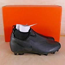 Nike Kids Youth Phantom Vision Academy 