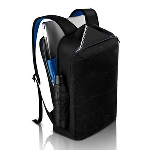 Las mejores ofertas en Bolsas Dell negro grande para De hombre | eBay