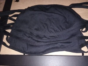 20 Bella+Canvas Double Layered mask - Picture 1 of 4