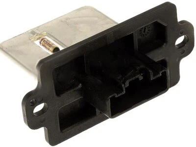 Resistencia de motor soplador para Subaru Forester 2009-2018 Dorman 72525HNNY 2015 2010 Foto 1 de 2