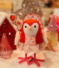 Panneau CARMINE Valentine's Day Bird I LOVE YOU ROSE TUTU Spritz Target 2022 ❤️ 🙂
