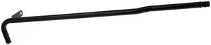DORMAN HVAC Heater Pipe 626-328 - Picture 1 of 4