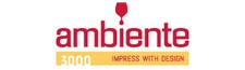 ambiente-3000