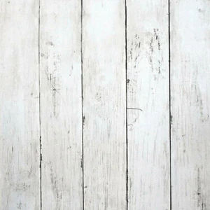 1M Wood Peel and Stick Wallpaper Self Adhesive Wall Paper Vinyl Home Decoration - Picture 1 of 8