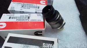 Pressure Sensor 3408564 FOR FUEL PUMP QSK60 CUMMINS ENGINE - Picture 1 of 5