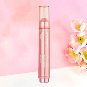 Medicube Collagen Glow Booster Serum 15ml, Korean Cosmetics, Kbeauty, sample - Picture 1 of 4