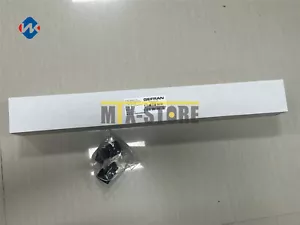 1PCS New PK-M-0225 Displacement Sensor Electronic Ruler - Picture 1 of 11