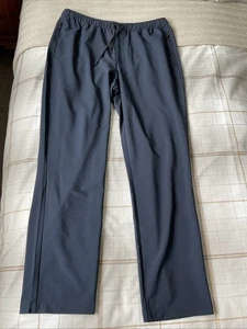 ROHAN AMBLERS TALLA 36R - NUEVO SIN ETIQUETAS - Imagen 1 de 5