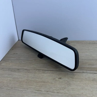 1997-2012 Chevrolet Malibu Equinox OEM 011083 Mirror Interior Rear View Mirror - Image 1 of 4
