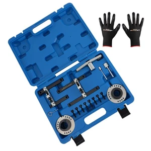 Engine Camshaft Flywheel Timing Lockig Fit Ford EcoSport Focus 1.0 engine - Picture 1 of 11