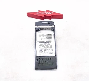 NETAPP X425A-R5 1.2TB 10K SAS 2.5" HDD - Picture 1 of 7