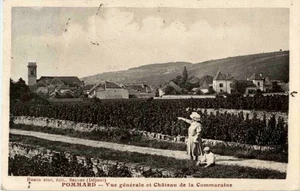 Pommard -57728 - Picture 1 of 2