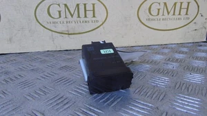 Kia Sportage Kraftstoffpumpensteuergerät Steuergerät MK3 1.7 Diesel 2010-2016D - Bild 1 von 4