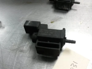 Turbo Boost Control Pressure Valve For 09-12 Audi A4 Quattro  2.0 037906283C - Bild 1 von 6