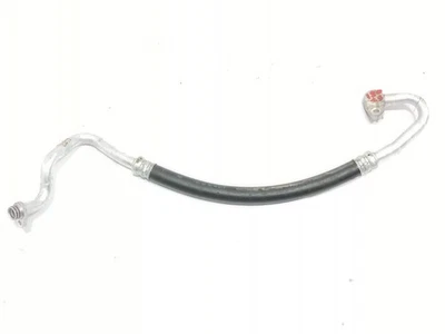 TUBOS AIRE ACONDICIONADO / 1140804 PARA LAND ROVER DEFENDER STATION WAGON L663 - Image 1 of 4