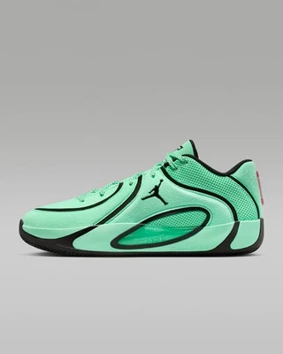 Nike Tatum 4 PF Para hombres Zapatos de Baloncesto Tenis HQ4613-300 Foto 1 de 4